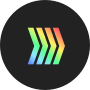 Funke Interaktiv Logo